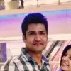 Aashu Prabhakar
