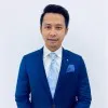 Faisal Rahman