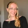 Kathryn Smith