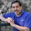 Larry Silver