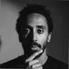Ayman Ebad