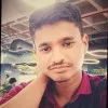 Abimani