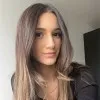 Mina Minic