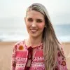 Erna van Schoor