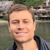 José Gracia