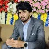 Awais Haroon