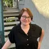 Alicia Wayland