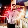Mohammad Danish