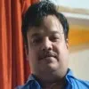 Devendra Tripathi