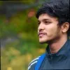 Salman Barries