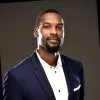 Clarence Smith