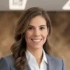 Anne Mennella