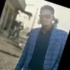 Ram Chander