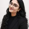 Apurva Bharti