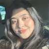 Flor Maria Ramirez
