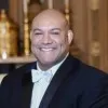 Gabe Barahona