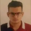 GANDHI MANN