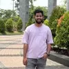 Aavuti Mahesh kumar
