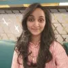 Shital Kadaganchi