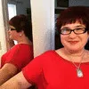 Rebekah Lay