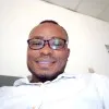 Victory Onyesi