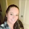 Helen Loar