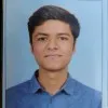 Manav Brahmkshatriya