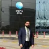 Shoaib Aslam