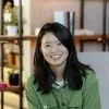 Betsy Chou