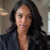 Carla Roberson