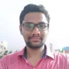 Avinash Tikar