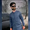 Muhammad Farhan