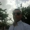 Zouhair ELFATAH