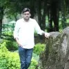 Sudarsan Ganeshan