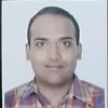 Ishan Bhargave