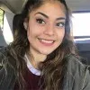Norma Mendez