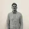 Matthew Wilson