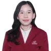 Reinka Nisya