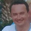 Sergey Yakushev