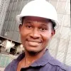 Ikpeama kelechi