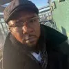Malik Wilson