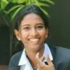 Gayathri Veeraraghavan