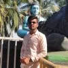 Shreyash Shegokar
