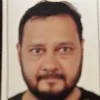 Rohit Kotwal