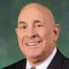 Dave Wion