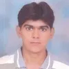 Hemant Chavda