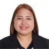 Charina Lenel Brown