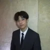 Dylan Mok