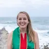 Emily Matau
