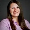 Hannah Franceschini